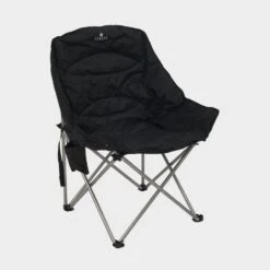 Vegas XL Camping Chair -Outdoor Gear Shop go 352015 f