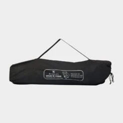 Vegas XL Camping Chair -Outdoor Gear Shop go 352015 h