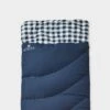 Composure Single Sleeping Bag -Outdoor Gear Shop go 352368 a
