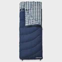 Composure Single Sleeping Bag -Outdoor Gear Shop go 352368 c