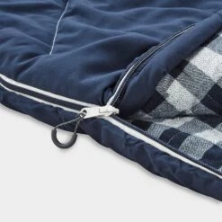 Composure Single Sleeping Bag -Outdoor Gear Shop go 352368 f