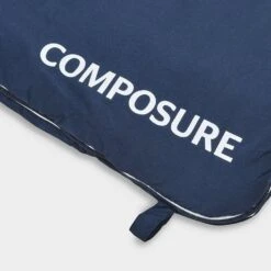 Composure Single Sleeping Bag -Outdoor Gear Shop go 352368 g