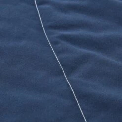 Composure Single Sleeping Bag -Outdoor Gear Shop go 352368 h