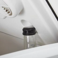 28-Litre 240V Cooler -Outdoor Gear Shop go 352438 c