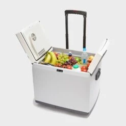 45-Litre 12V 240V Cooler -Outdoor Gear Shop go 352439 c