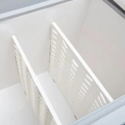 45-Litre 12V 240V Cooler -Outdoor Gear Shop go 352439 f