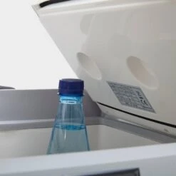 45-Litre 12V 240V Cooler -Outdoor Gear Shop go 352439 h