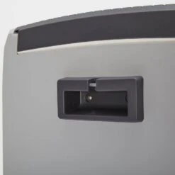 45-Litre 12V 240V Cooler -Outdoor Gear Shop go 352439 j