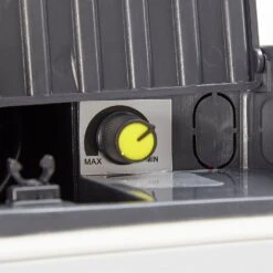 45-Litre 12V 240V Cooler -Outdoor Gear Shop go 352439 m