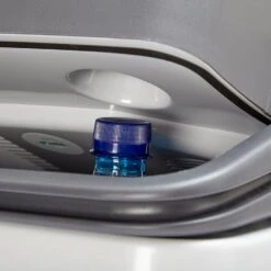 20-Litre 12V Cooler -Outdoor Gear Shop go 352440 e