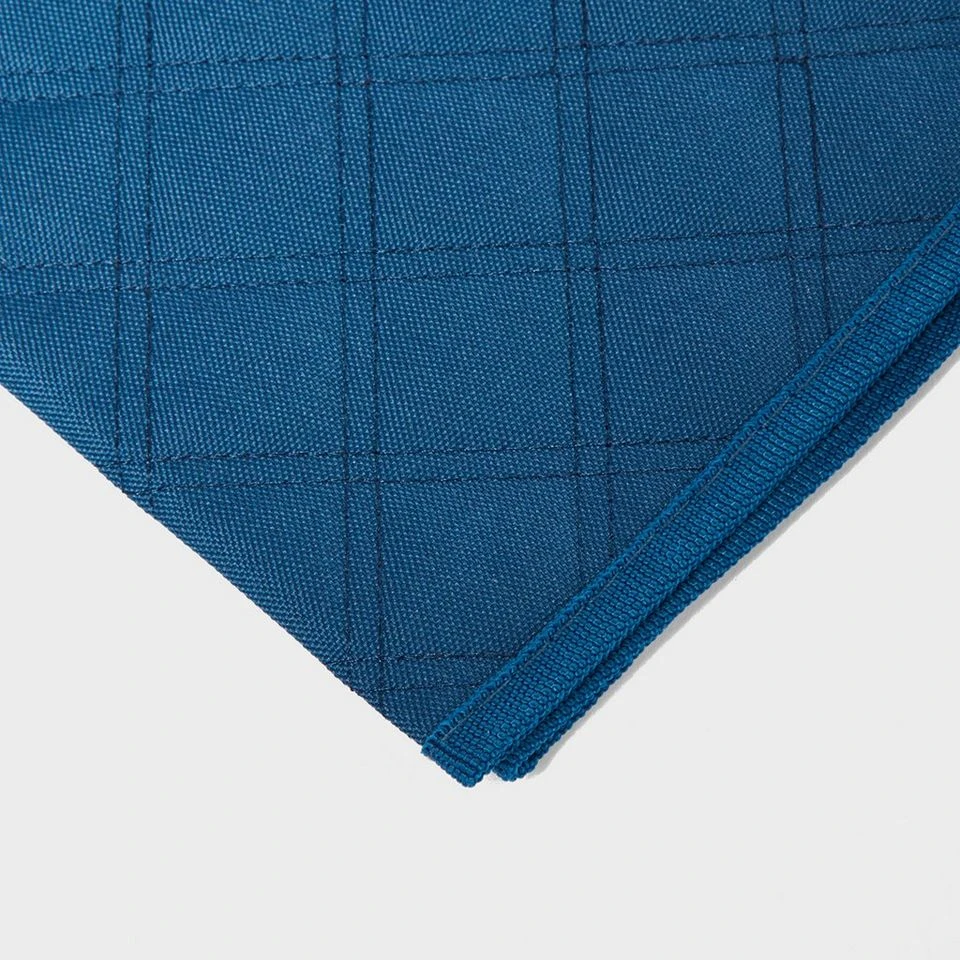Garda Quilted Picnic Blanket 3 Garda Quilted Picnic Blanket