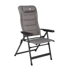 Turin Recliner Chair -Outdoor Gear Shop go 352861 c