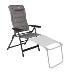 Turin Recliner Chair -Outdoor Gear Shop go 352861 e