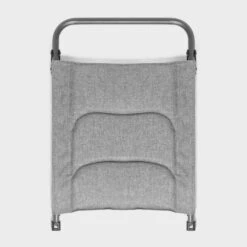 Turin Deluxe Recliner Footstool -Outdoor Gear Shop go 352863 c