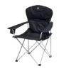 Kentucky Classic Chair -Outdoor Gear Shop go 352866 a
