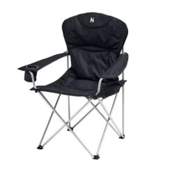 Kentucky Classic Chair -Outdoor Gear Shop go 352866 z