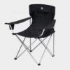 Maine Camping Chair -Outdoor Gear Shop go 353367 a