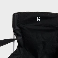 Maine Camping Chair -Outdoor Gear Shop go 353367 c