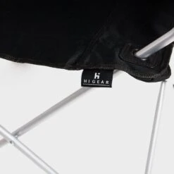 Maine Camping Chair -Outdoor Gear Shop go 353367 d