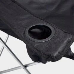 Maine Camping Chair -Outdoor Gear Shop go 353367 e