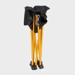 Ultra-Lite Stool -Outdoor Gear Shop go 353370 c