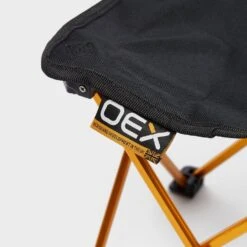 Ultra-Lite Stool -Outdoor Gear Shop go 353370 d