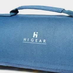 Delta Picnic Blanket -Outdoor Gear Shop go 353553 d