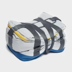 Self-Inflating 20-Litre Cooler -Outdoor Gear Shop go 353562 d