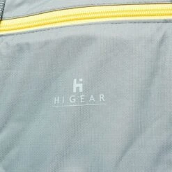 Self Inflating 30L Cooler -Outdoor Gear Shop go 353568 d