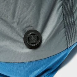 Self Inflating 30L Cooler -Outdoor Gear Shop go 353568 e