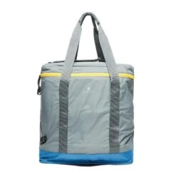 Self Inflating 30L Cooler -Outdoor Gear Shop go 353568 z