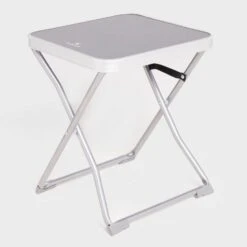 Sloan Stool Table -Outdoor Gear Shop go 354101 b