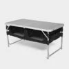 Storage Table -Outdoor Gear Shop go 354102 a