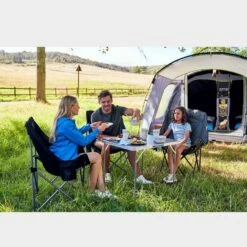 Picnic Table -Outdoor Gear Shop go 354106 f