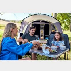 Picnic Table -Outdoor Gear Shop go 354106 h