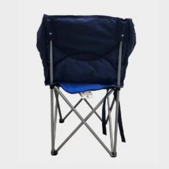 Quilted Tub Chair -Outdoor Gear Shop go 354140 c