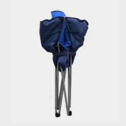 Quilted Tub Chair -Outdoor Gear Shop go 354140 d