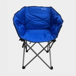 Quilted Tub Chair -Outdoor Gear Shop go 354140 g