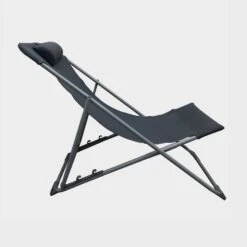 Reno Deck Chair -Outdoor Gear Shop go 354142 c
