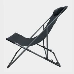 Reno Deck Chair -Outdoor Gear Shop go 354142 d