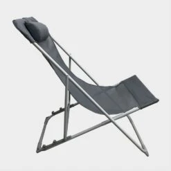 Reno Deck Chair -Outdoor Gear Shop go 354142 f