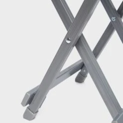 Carson Aluminium Side Table -Outdoor Gear Shop go 354144 d