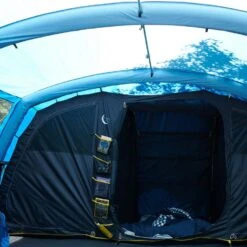 Horizon 700 Air Nightfall Tent -Outdoor Gear Shop go 354683 d