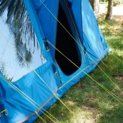 Horizon 700 Air Nightfall Tent -Outdoor Gear Shop go 354683 f