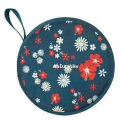 2-Person Dining Picnic Wallet -Outdoor Gear Shop go 354697 z