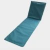 Florida Tri-Fold Lounger -Outdoor Gear Shop go 355325 a