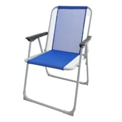 Bora Folding Deck Chair -Outdoor Gear Shop go 355328 z