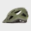Smith MIPS Mountain Bike Helmet -Outdoor Gear Shop go 359108 a