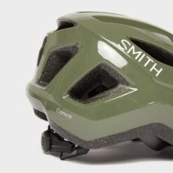 Smith MIPS Mountain Bike Helmet -Outdoor Gear Shop go 359108 d