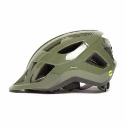 Smith MIPS Mountain Bike Helmet -Outdoor Gear Shop go 359108 z